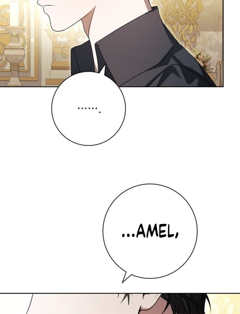 I Adopted a Villainous Dad Chapter 88 391 054