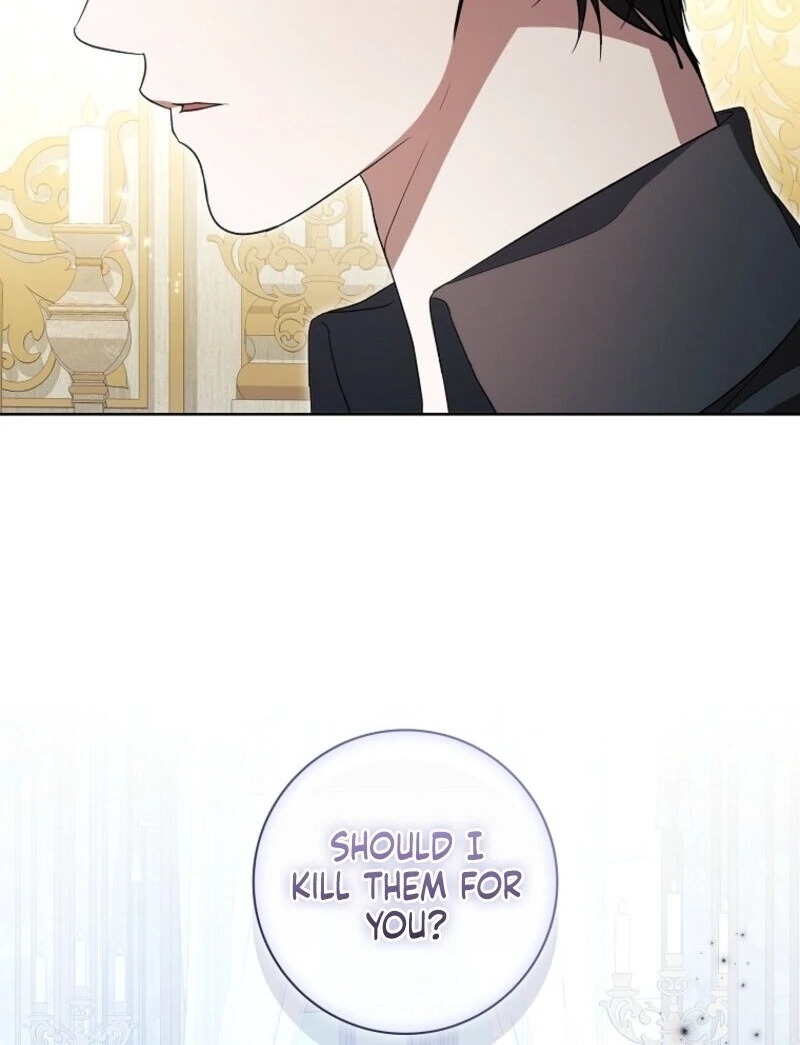 I Adopted a Villainous Dad Chapter 88 392 055