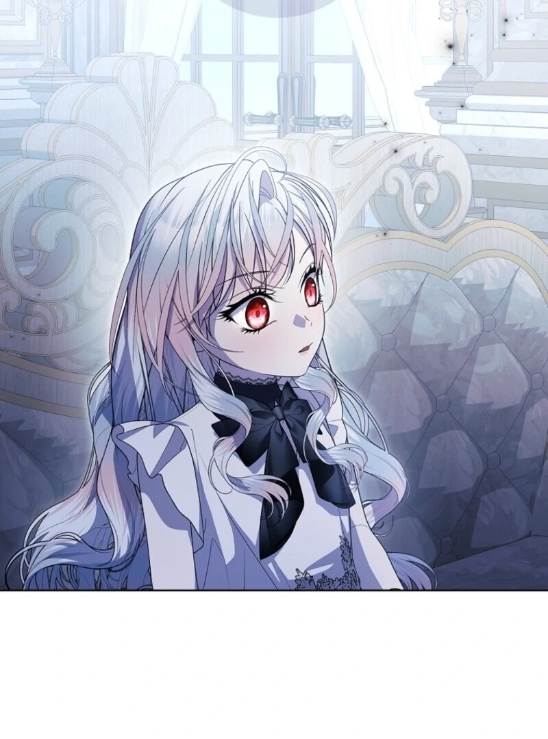 I Adopted a Villainous Dad Chapter 88 393 056