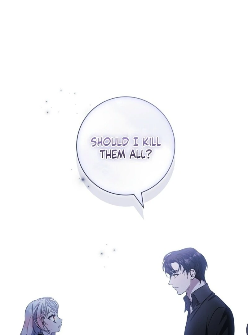 I Adopted a Villainous Dad Chapter 88 394 057