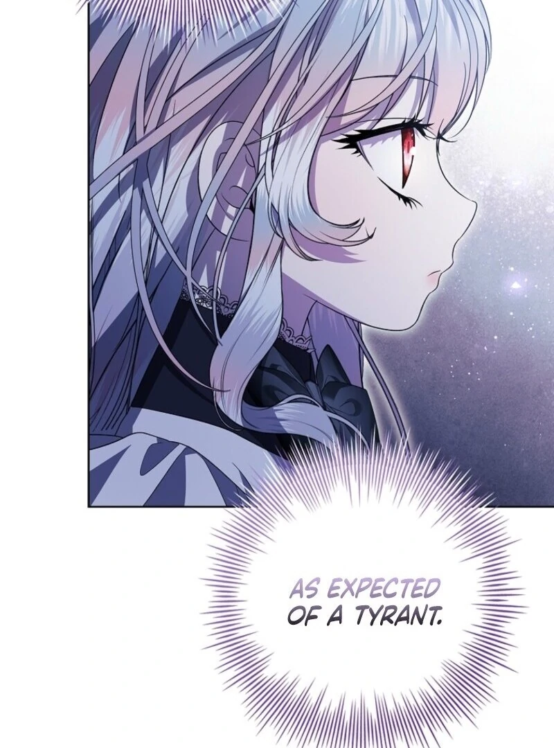 I Adopted a Villainous Dad Chapter 88 396 059