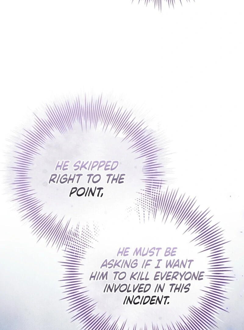 I Adopted a Villainous Dad Chapter 88 397 060