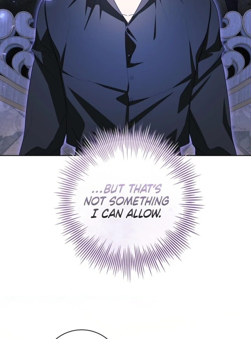 I Adopted a Villainous Dad Chapter 88 399 062