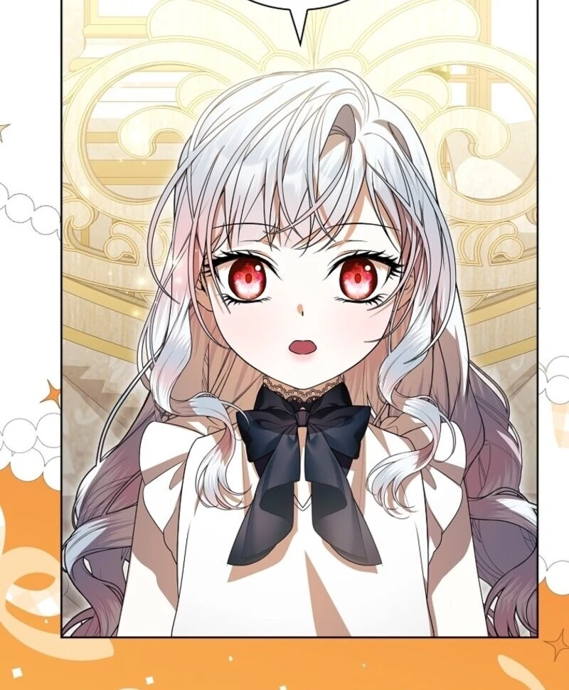 I Adopted a Villainous Dad Chapter 88 402 065