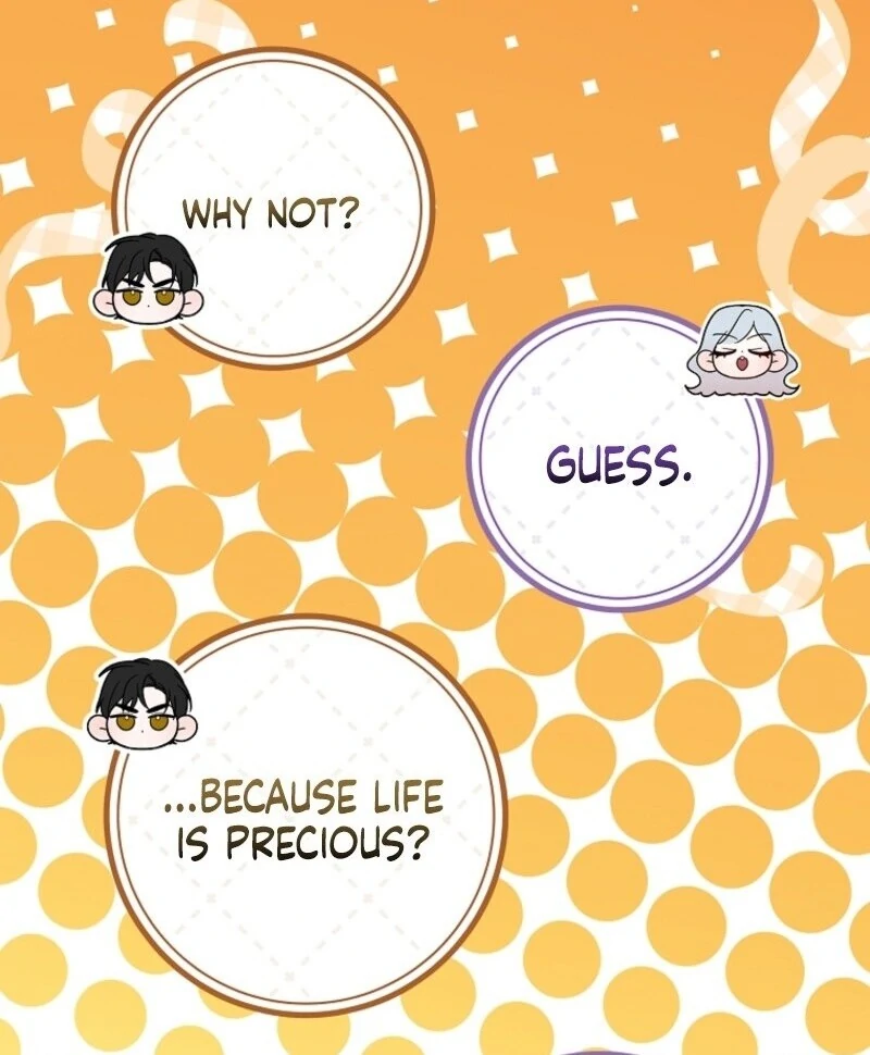 I Adopted a Villainous Dad Chapter 88 403 066