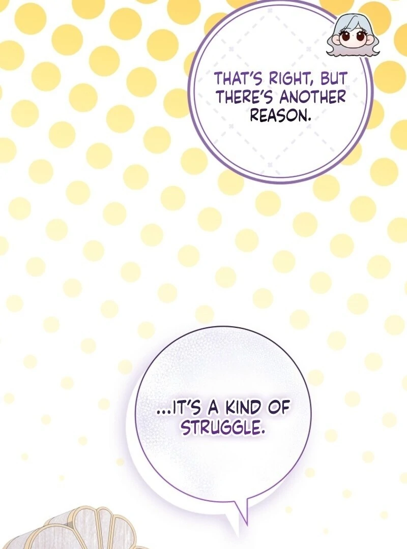 I Adopted a Villainous Dad Chapter 88 404 067