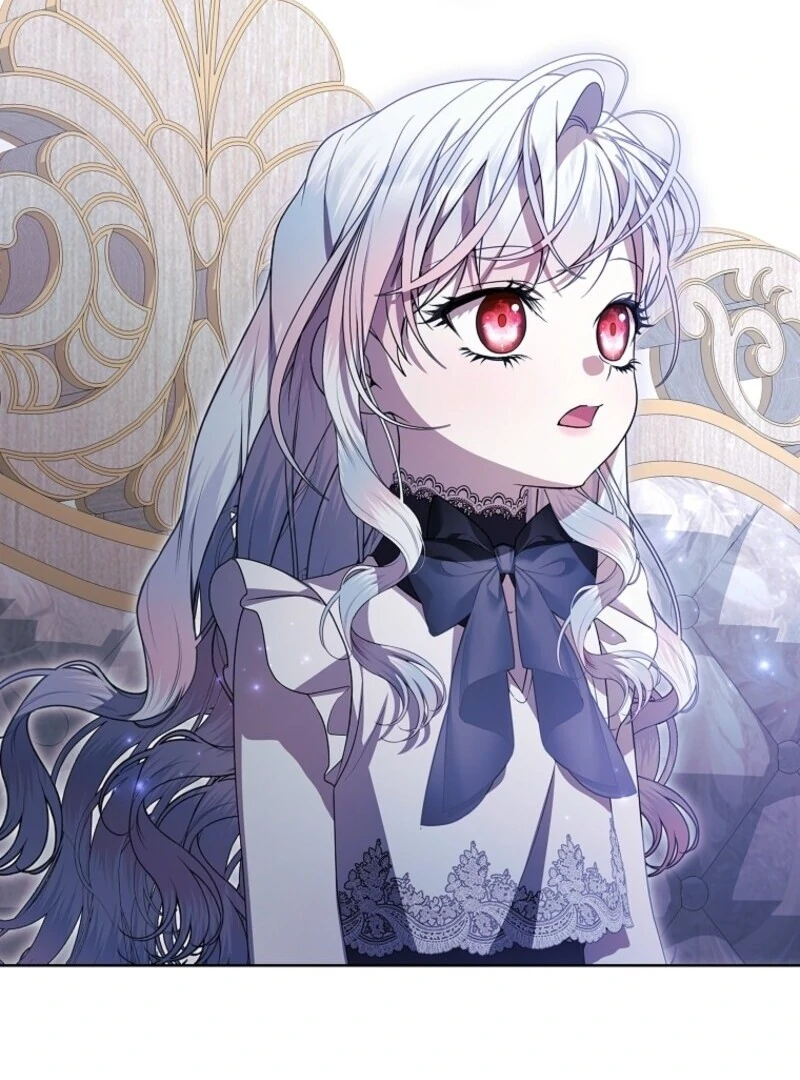 I Adopted a Villainous Dad Chapter 88 405 068