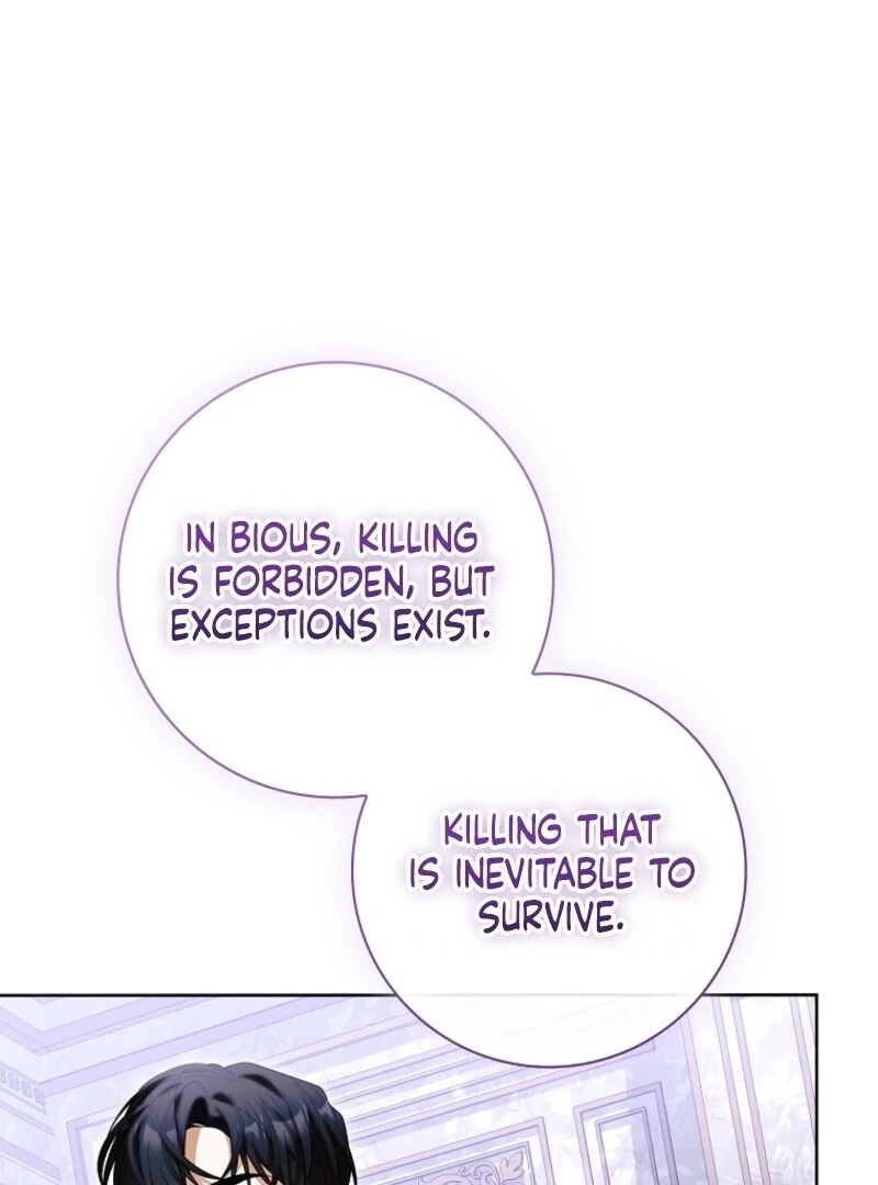 I Adopted a Villainous Dad Chapter 88 406 069