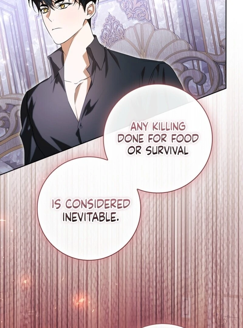 I Adopted a Villainous Dad Chapter 88 407 070