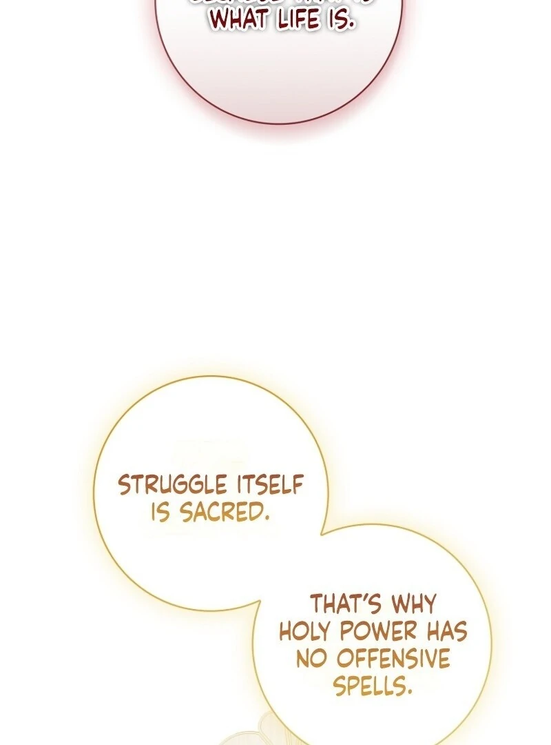 I Adopted a Villainous Dad Chapter 88 410 073