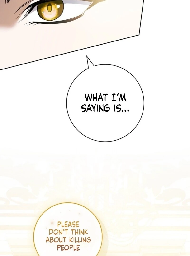 I Adopted a Villainous Dad Chapter 88 413 076