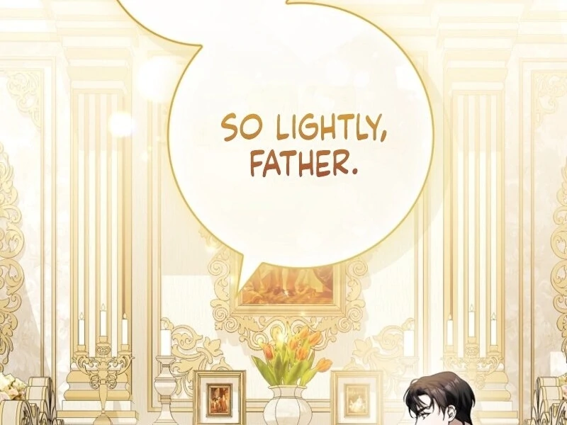 I Adopted a Villainous Dad Chapter 88 414 077