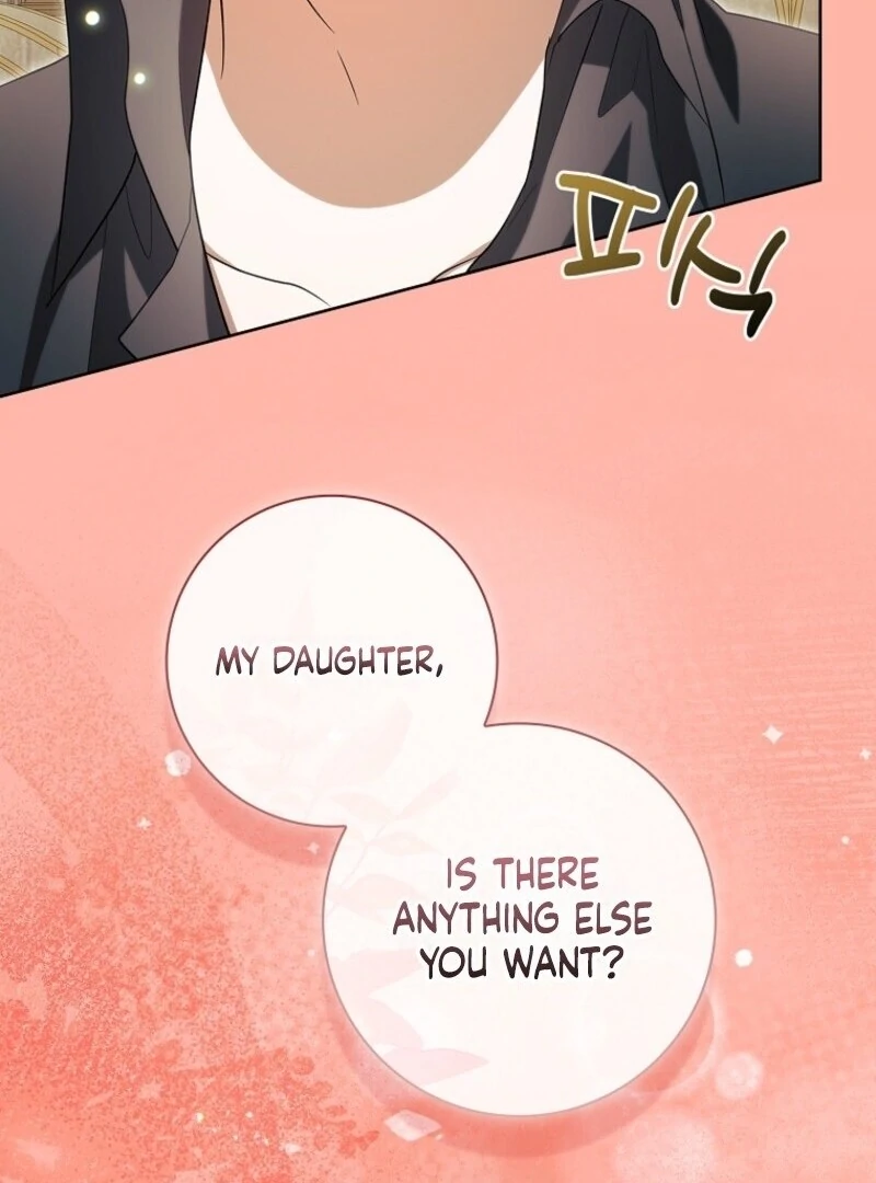 I Adopted a Villainous Dad Chapter 88 423 086