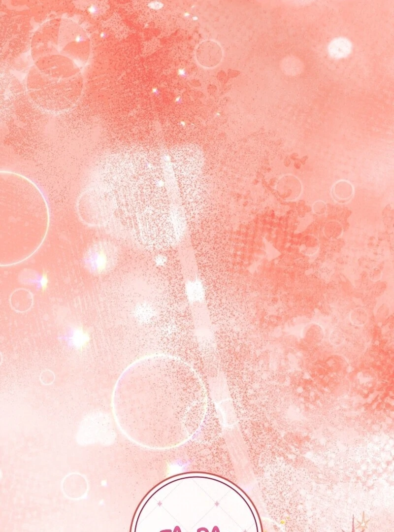 I Adopted a Villainous Dad Chapter 88 424 087