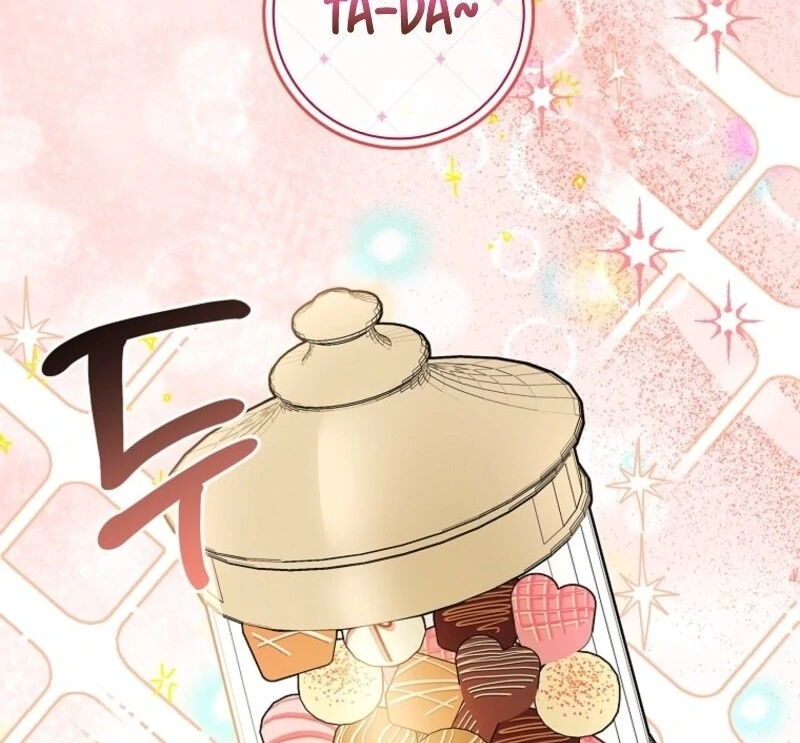 I Adopted a Villainous Dad Chapter 88 425 088