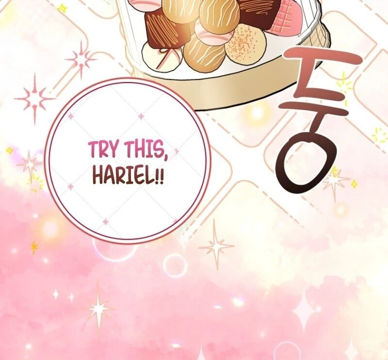 I Adopted a Villainous Dad Chapter 88 426 089