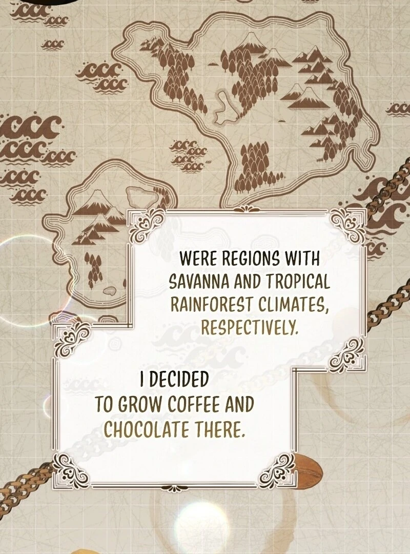 I Adopted a Villainous Dad Chapter 88 430 093