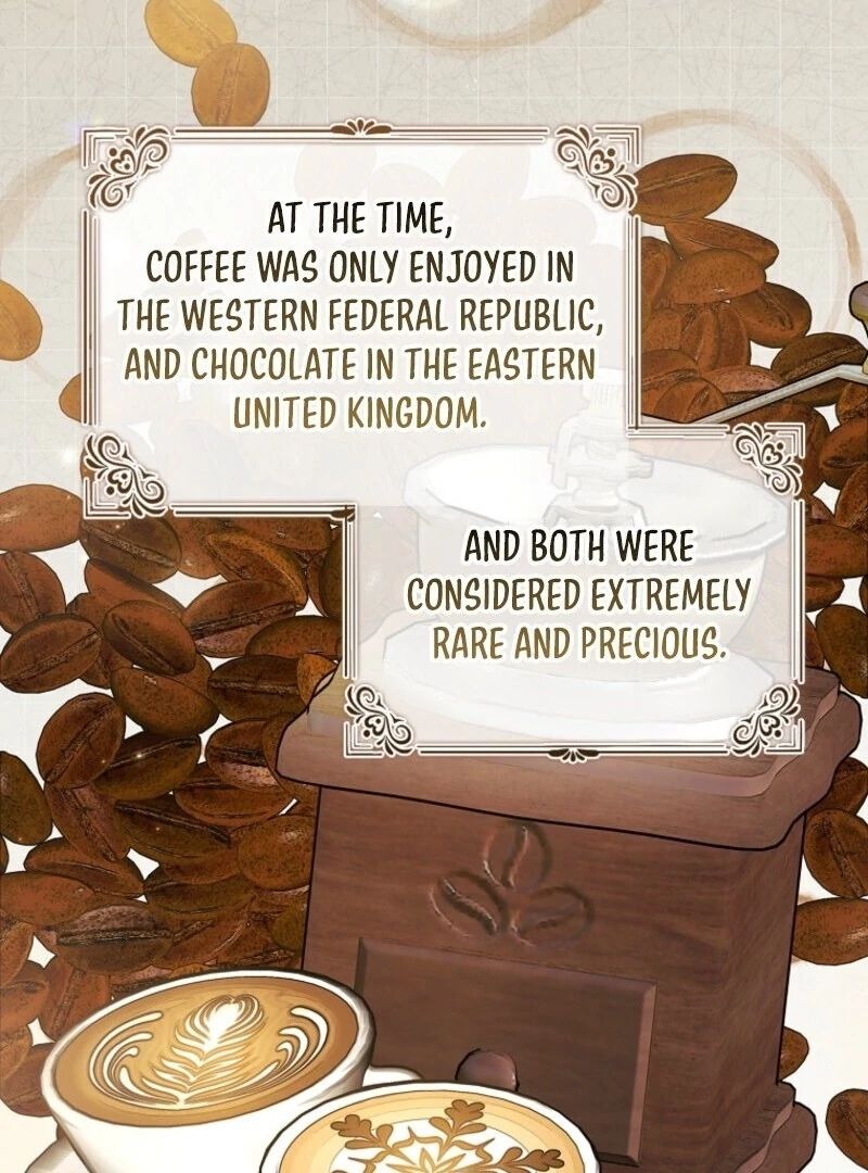 I Adopted a Villainous Dad Chapter 88 431 094