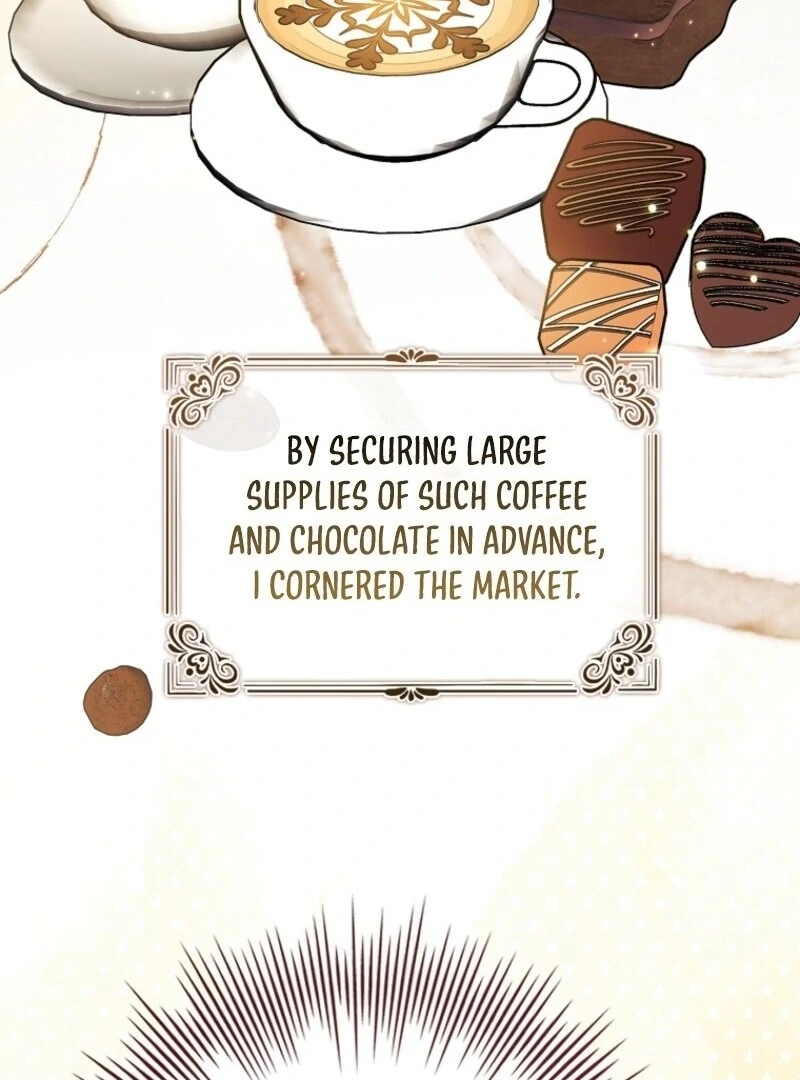 I Adopted a Villainous Dad Chapter 88 432 095