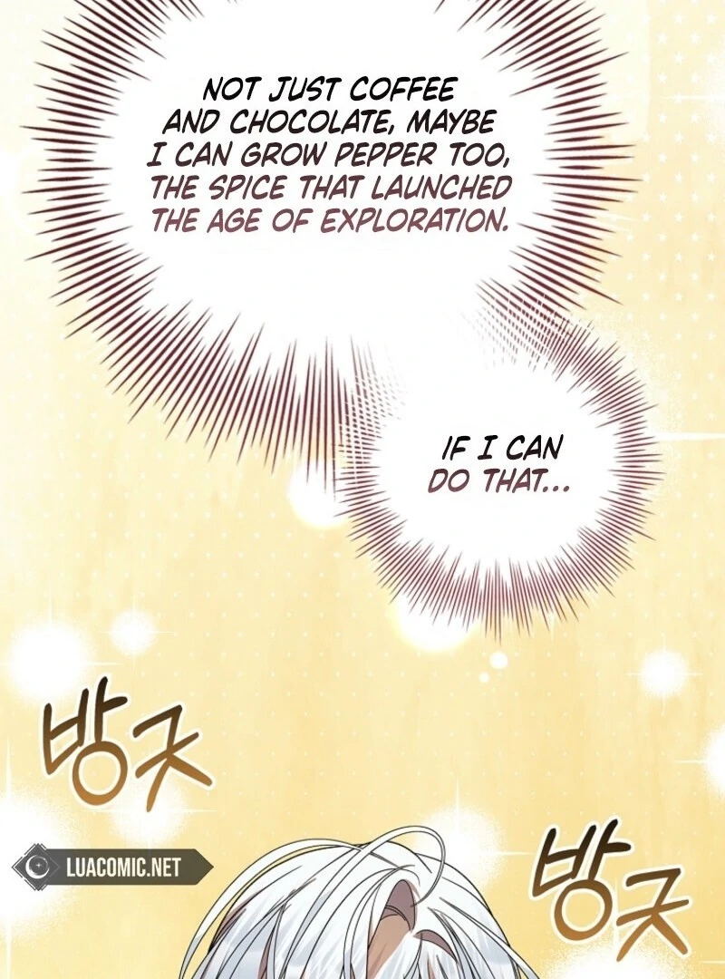 I Adopted a Villainous Dad Chapter 88 433 096