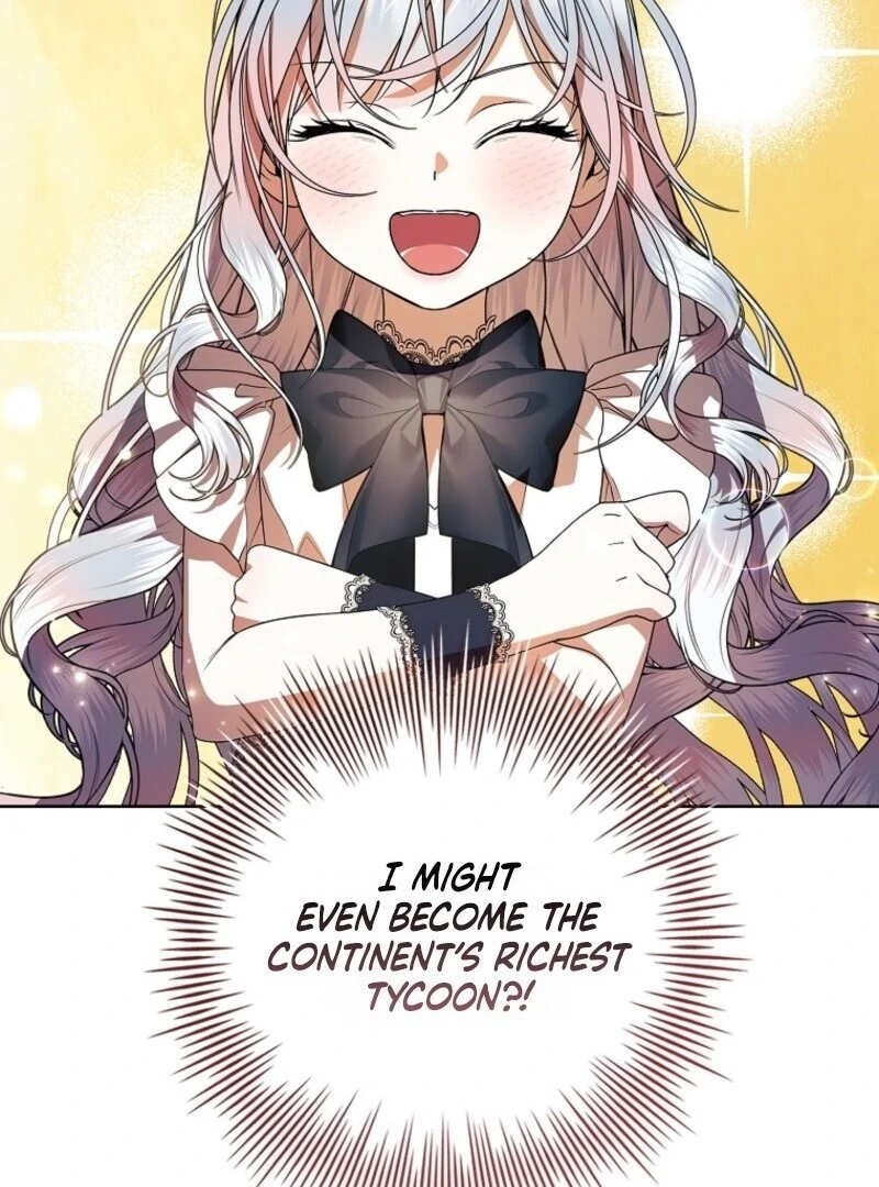 I Adopted a Villainous Dad Chapter 88 434 097