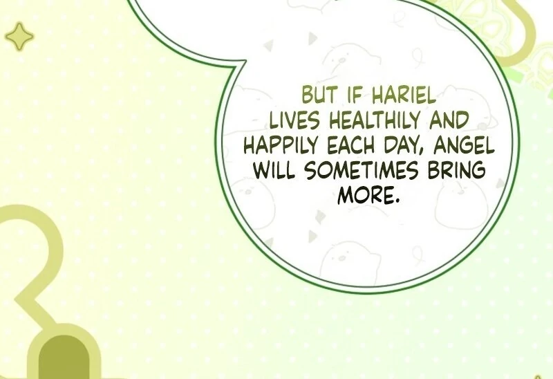 I Adopted a Villainous Dad Chapter 88 437 100