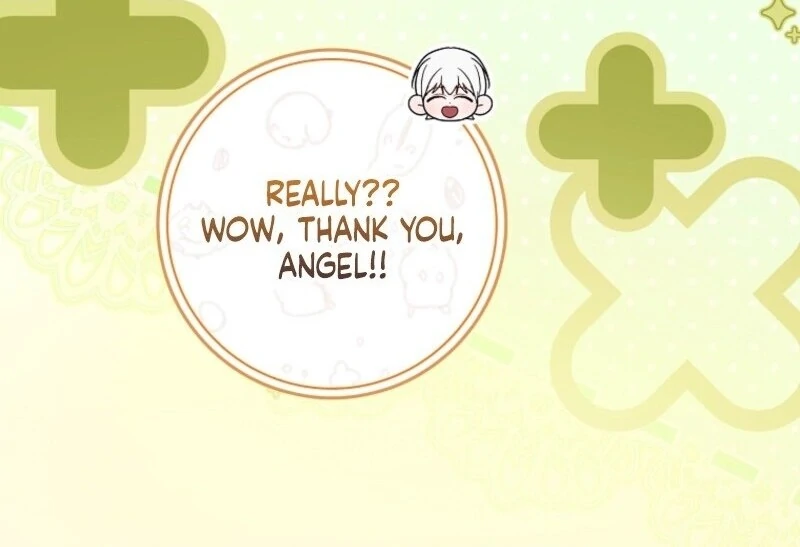 I Adopted a Villainous Dad Chapter 88 438 101