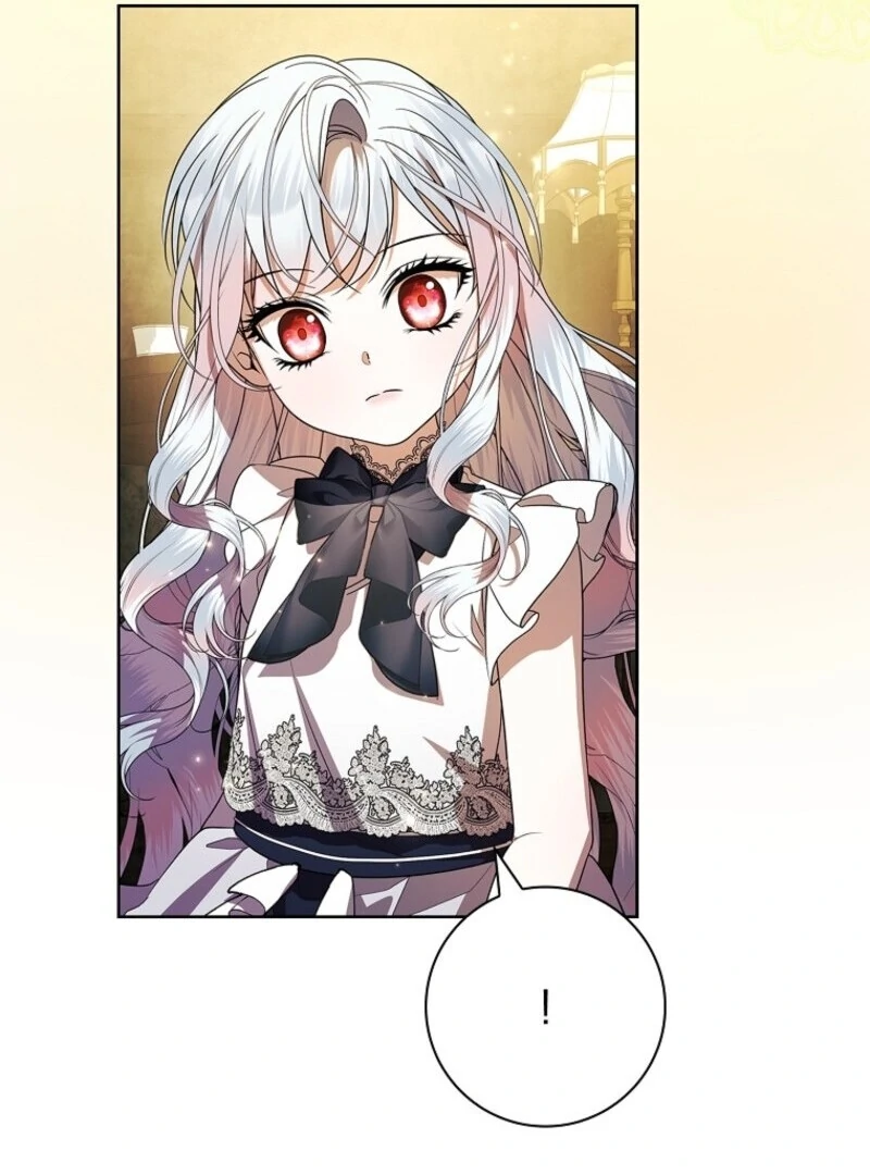 I Adopted a Villainous Dad Chapter 88 439 102