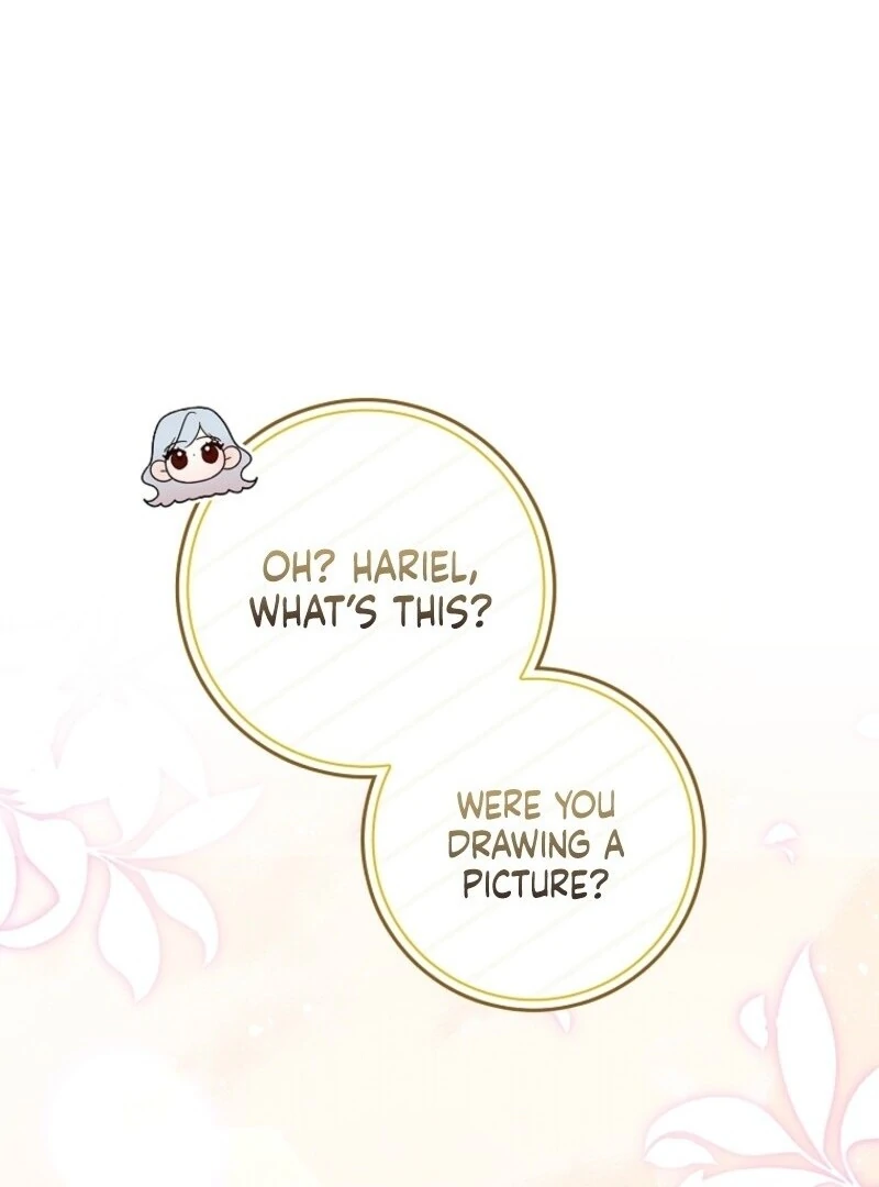 I Adopted a Villainous Dad Chapter 88 440 103