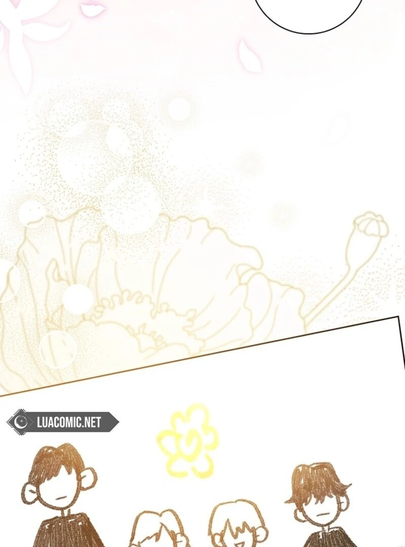 I Adopted a Villainous Dad Chapter 88 442 105