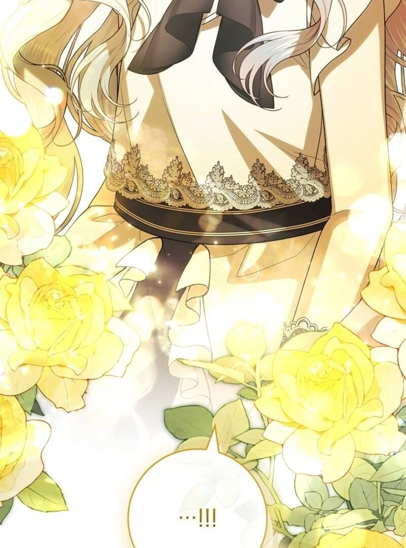 I Adopted a Villainous Dad Chapter 88 444 107