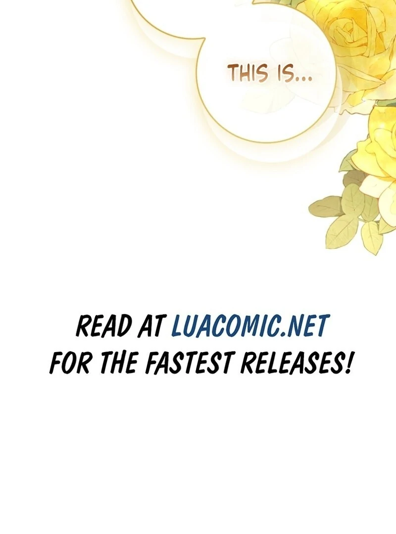 I Adopted a Villainous Dad Chapter 88 445 108