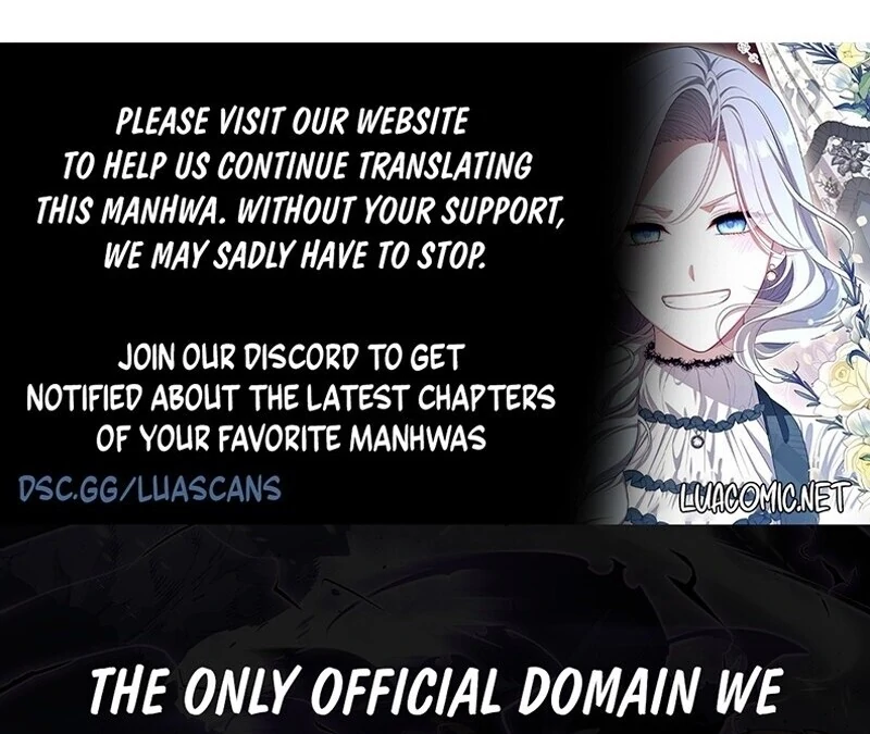 I Adopted a Villainous Dad Chapter 88 446 109