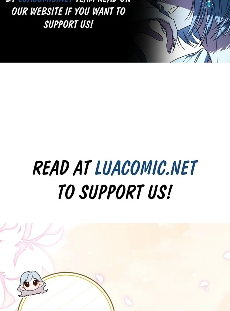 I Adopted a Villainous Dad Chapter 89 411 002