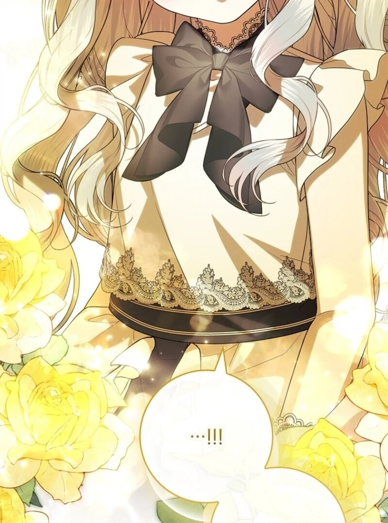 I Adopted a Villainous Dad Chapter 89 415 006