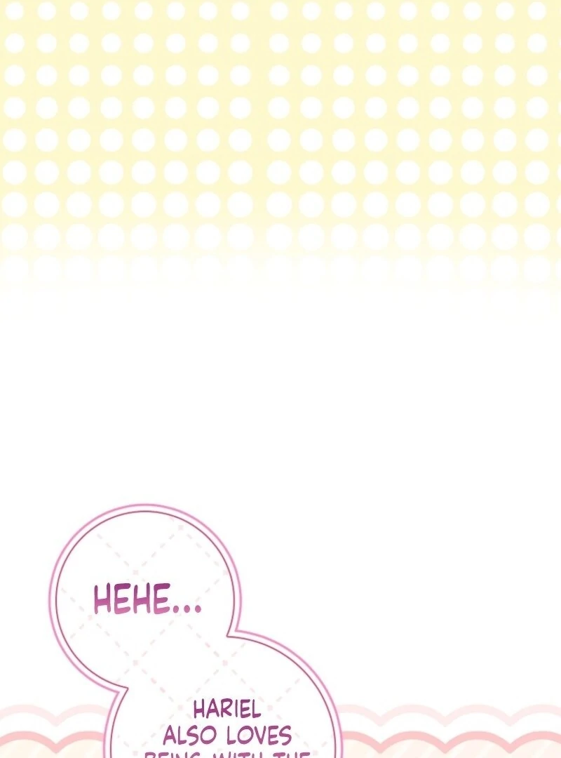 I Adopted a Villainous Dad Chapter 89 422 013