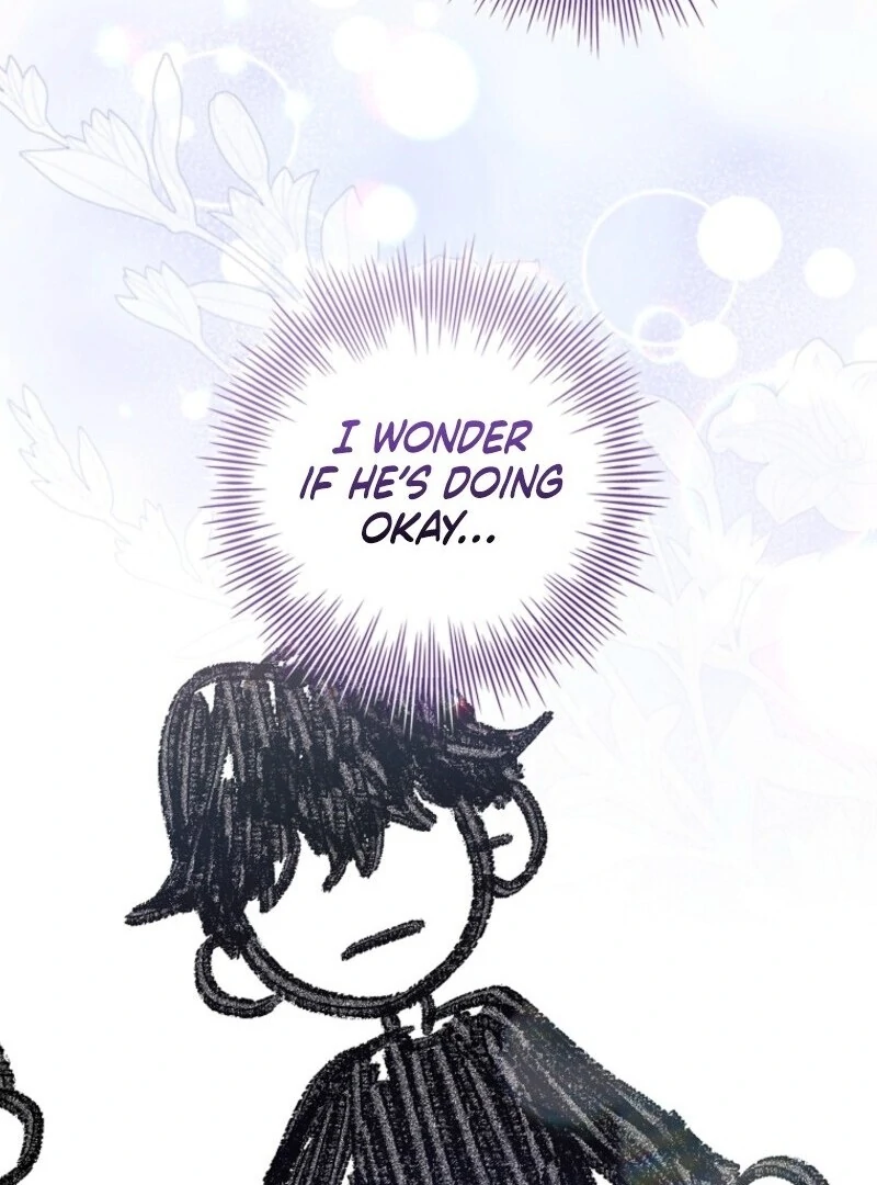 I Adopted a Villainous Dad Chapter 89 426 017