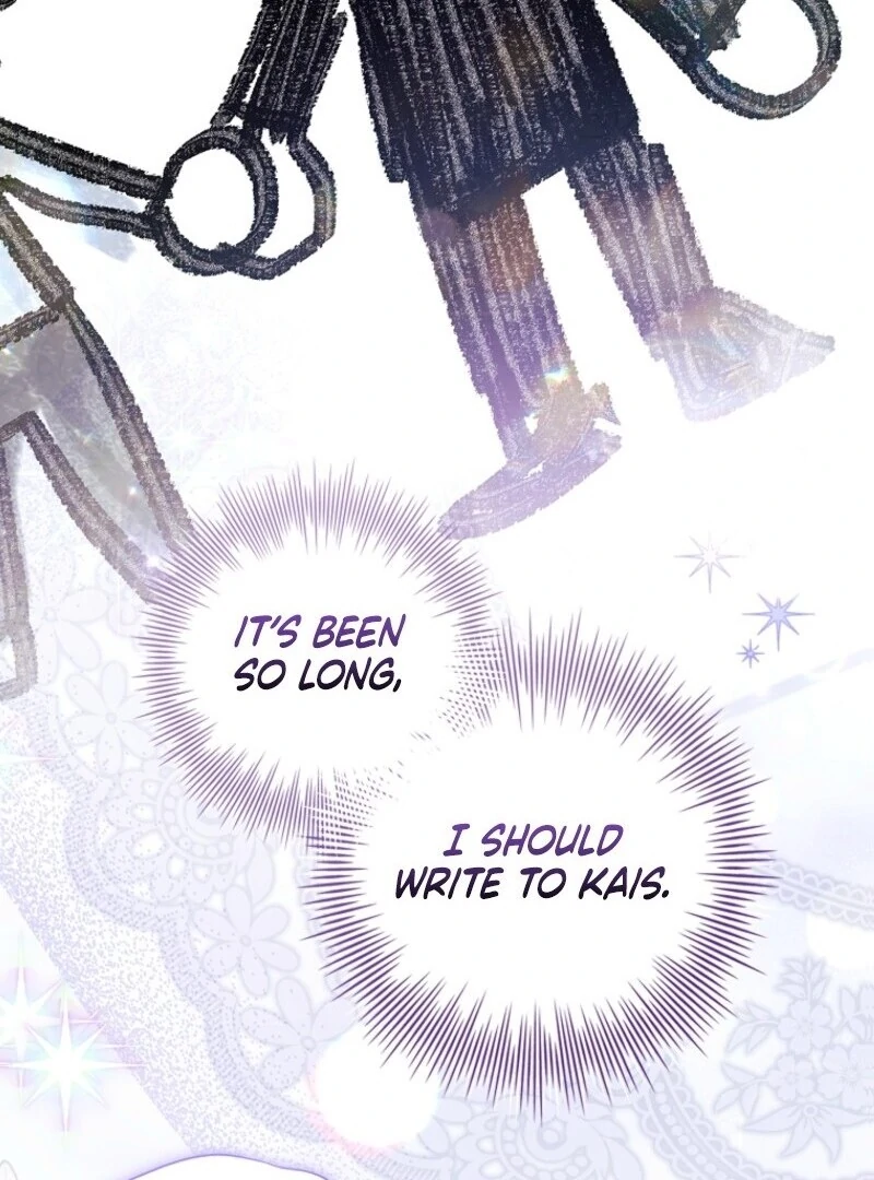 I Adopted a Villainous Dad Chapter 89 427 018