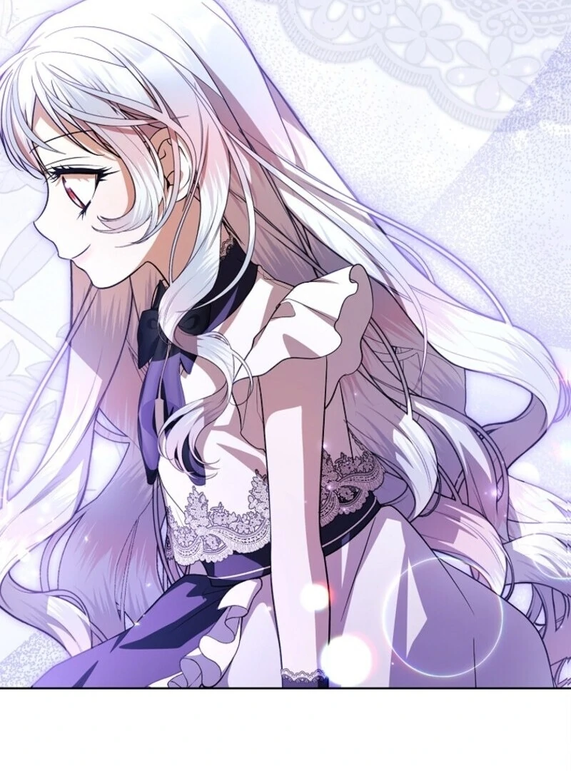 I Adopted a Villainous Dad Chapter 89 428 019