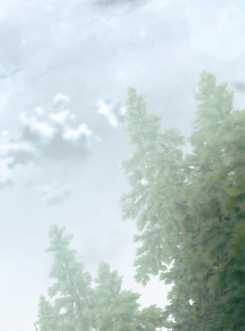 I Adopted a Villainous Dad Chapter 89 431 022