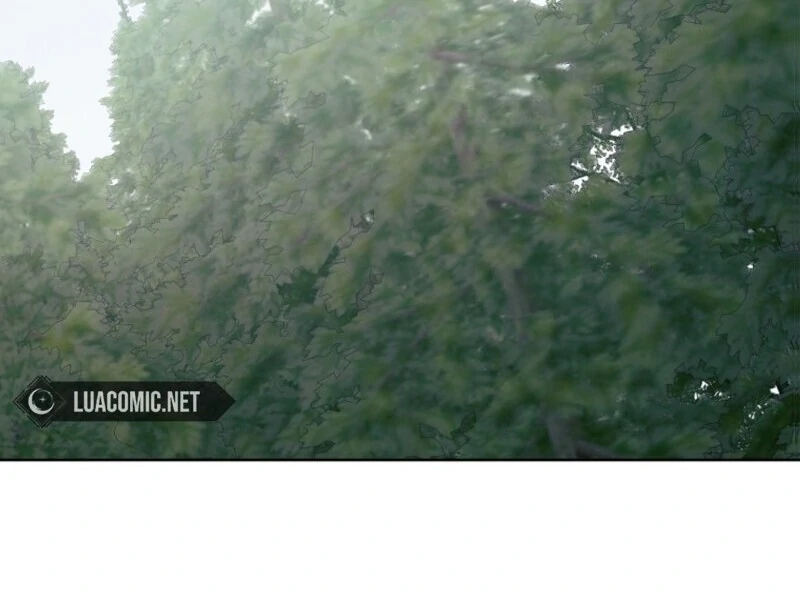 I Adopted a Villainous Dad Chapter 89 432 023