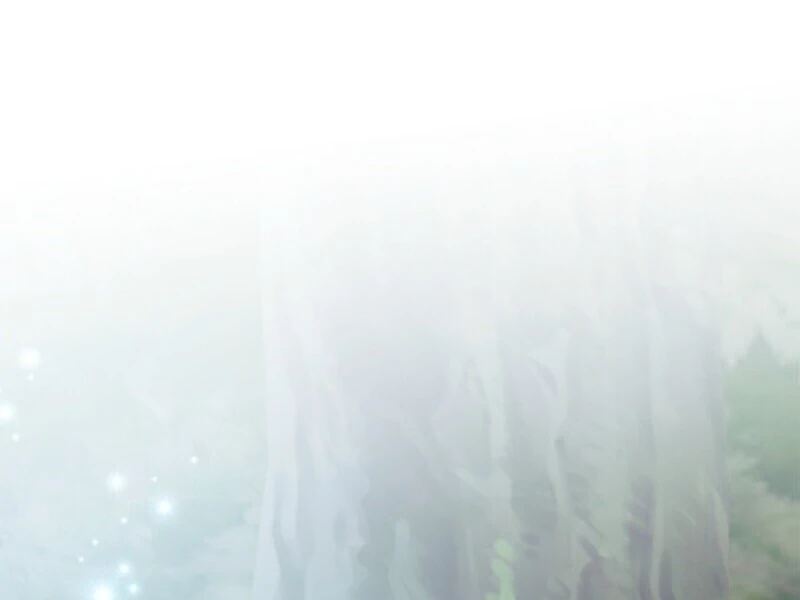 I Adopted a Villainous Dad Chapter 89 433 024