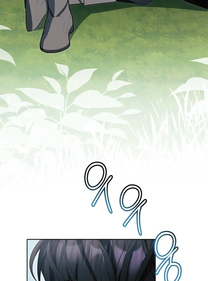 I Adopted a Villainous Dad Chapter 89 435 026