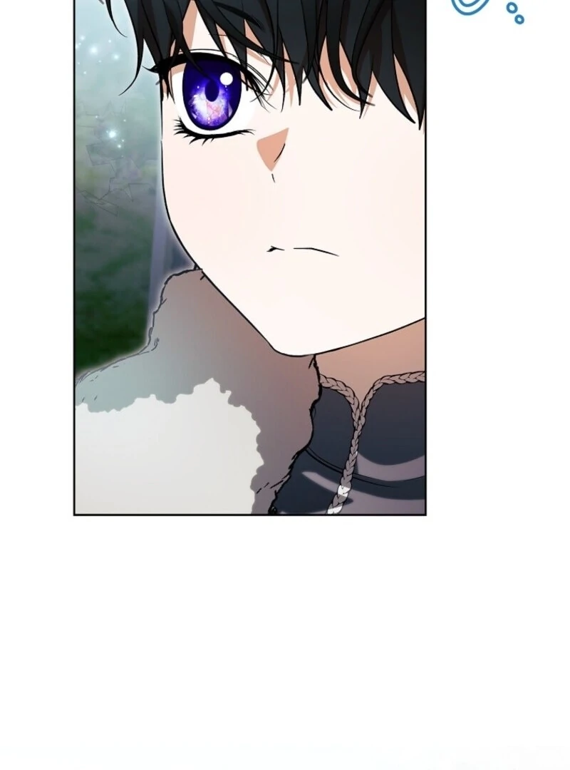 I Adopted a Villainous Dad Chapter 89 436 027