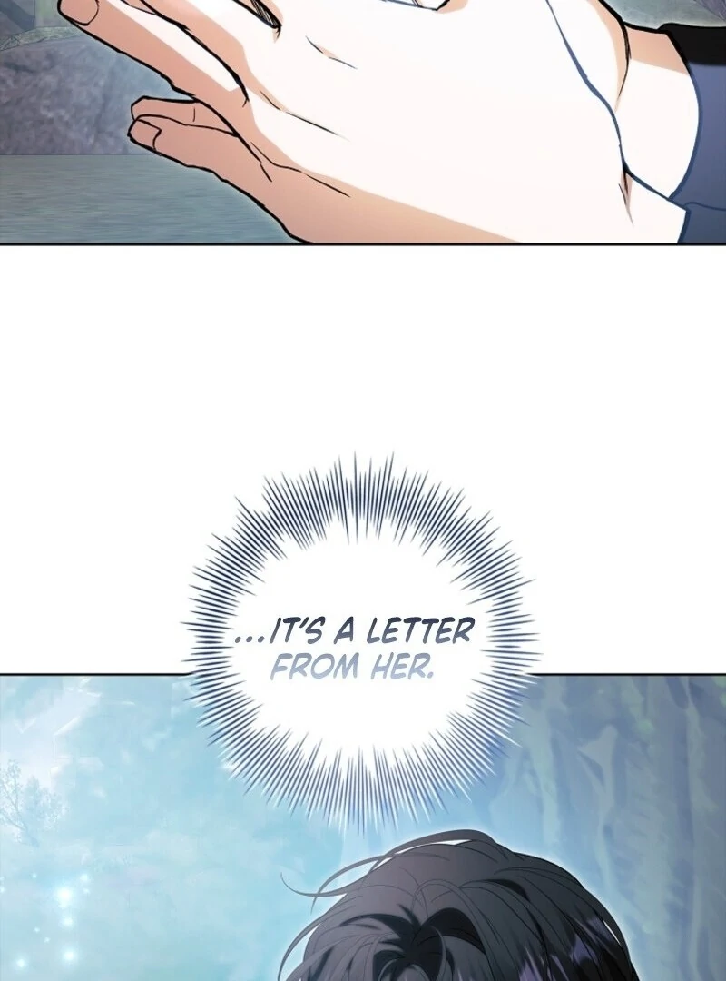 I Adopted a Villainous Dad Chapter 89 440 031