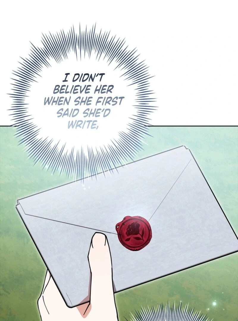 I Adopted a Villainous Dad Chapter 89 442 033