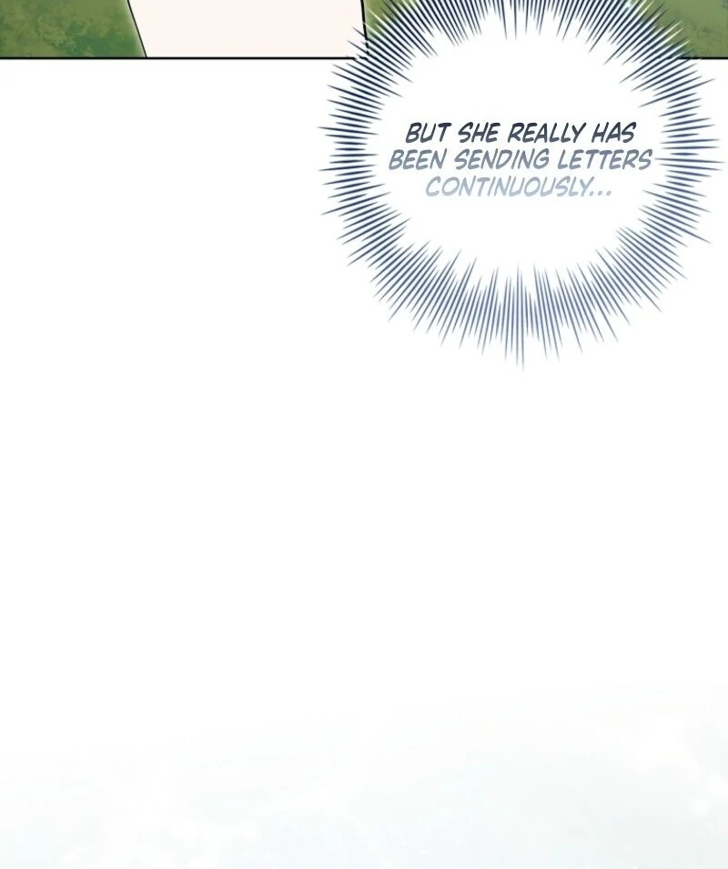 I Adopted a Villainous Dad Chapter 89 443 034