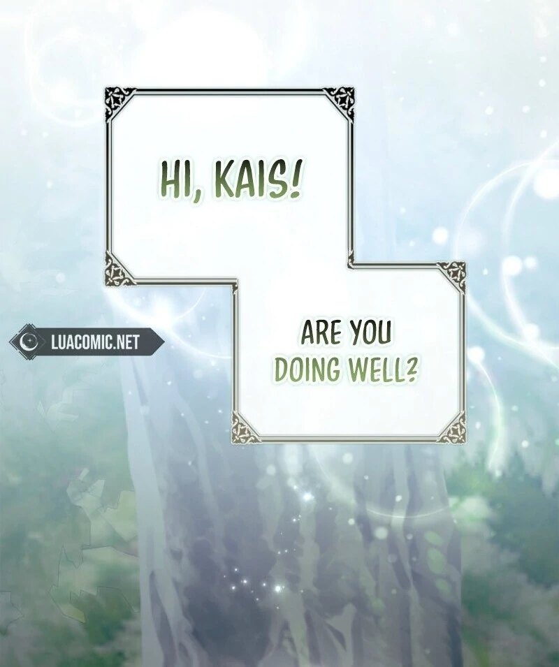 I Adopted a Villainous Dad Chapter 89 444 035