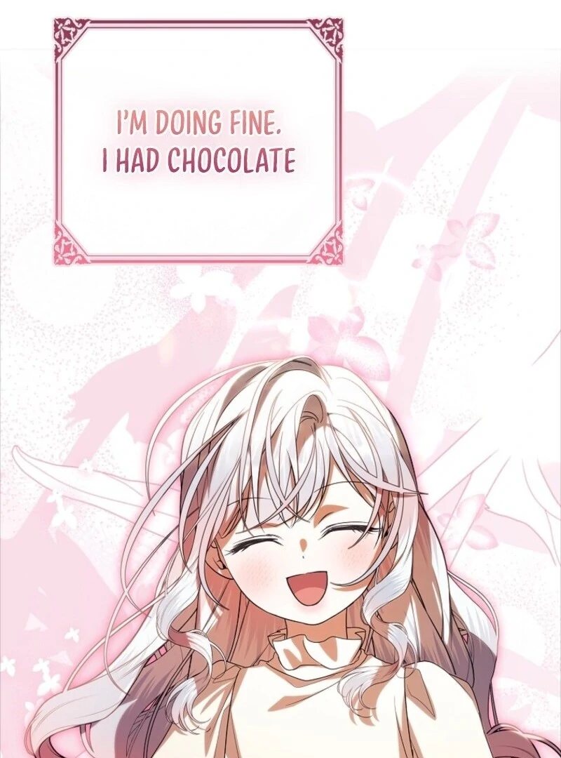 I Adopted a Villainous Dad Chapter 89 446 037