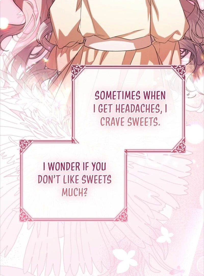 I Adopted a Villainous Dad Chapter 89 447 038